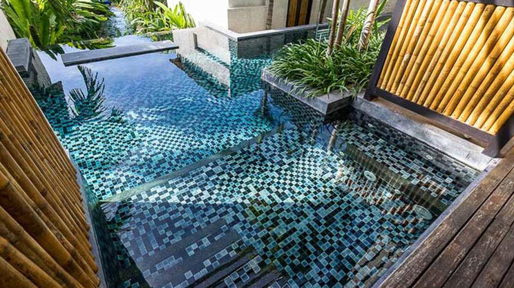 Sareeraya Villas & Suites